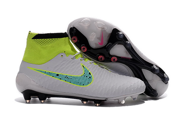 Nike Magista Obra FG with-ACC- Men Shoes--030